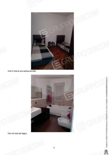 immagine annuncio 9 di 11