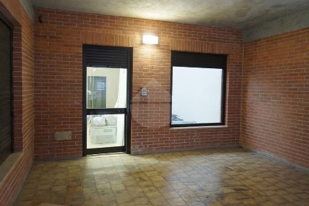 Foto Ufficio in Via del Risorgimento, Gubbio Centro di 100 m² con 1 locali