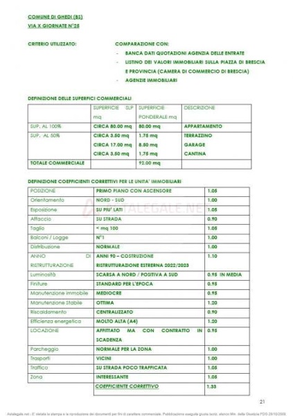 immagine annuncio 7 di 10