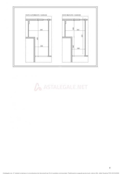 immagine annuncio 8 di 10