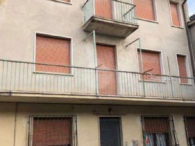 Foto Appartamento in Presarola, Rezzato di 138 m² con 7 locali in vendita