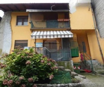 Foto Appartamento in Gioacchino Rossini, Darfo Boario Terme Centro