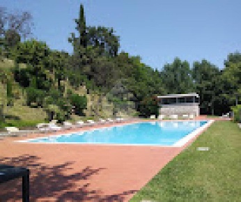 Foto Appartamento in Mazzini, Padenghe sul Garda Centro di 60 m² in vendita