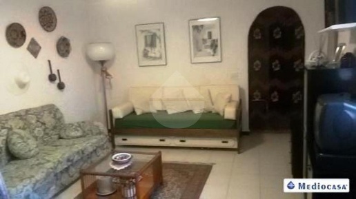 Foto Appartamento in VICOLO DEL PROFIELE, Ronciglione di 68 m² con 2 locali