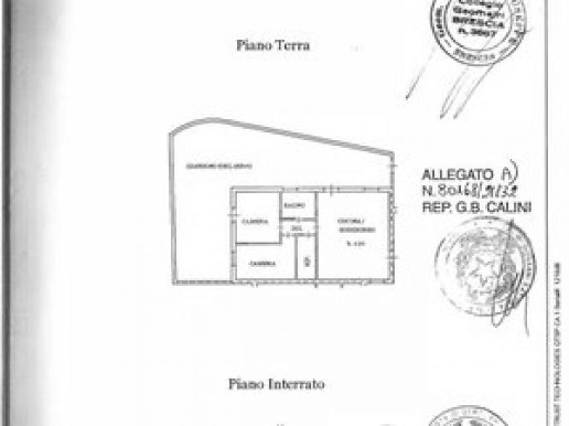 immagine annuncio 10 di 12