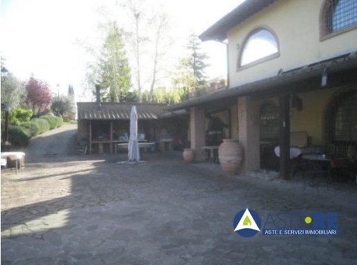 immagine annuncio 1 di 8