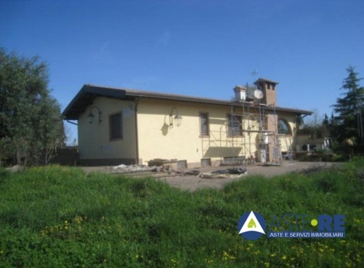 immagine annuncio 2 di 8