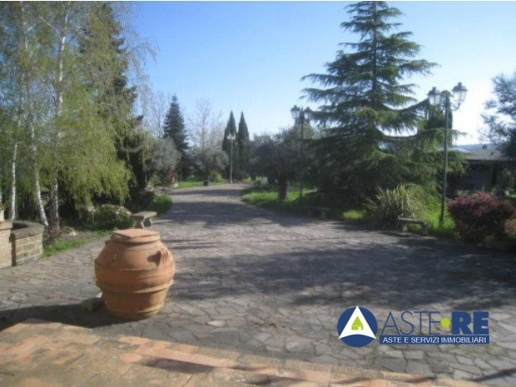 immagine annuncio 6 di 8