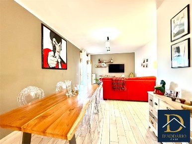 Foto Appartamento in Via Nino Franchina, Taranto Talsano - San Donato