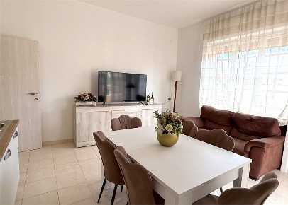 Foto Appartamento in via della repubblica, Crispano di 85 m² con 2 locali