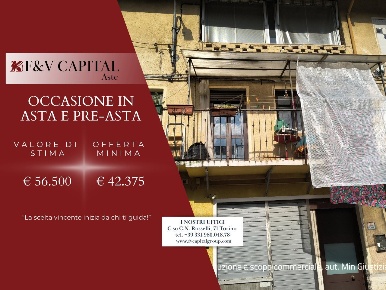Foto Appartamento in Via Roma, Rocca Canavese Centro di 227 m² con 5 locali