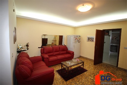 Foto Case semi ndipendenti a Alcamo Centro di 200 m² con 7 locali