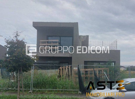 immagine annuncio 5 di 6