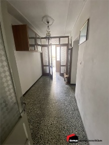 Foto Rustico in Contrà Campana, Tonezza del Cimone Campana di 200 m²