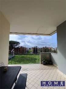 Foto Appartamento a Orta di Atella di 100 m² con 4 locali in vendita