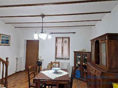 Foto Case semi ndipendenti in vico Sant'Antonino, Villanova d'Albenga