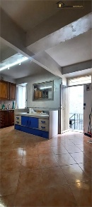 Foto Appartamento in Via dei Sabelli, Cantalupo in Sabina di 47 m²