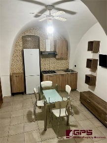 Foto Appartamento in VIA RAVANAS, Bari Libertà di 40 m² con 1 locali