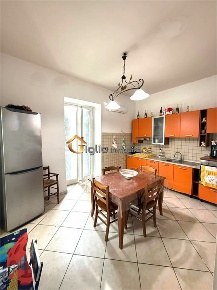 Foto Appartamento a Afragola di 45 m² con 2 locali in vendita