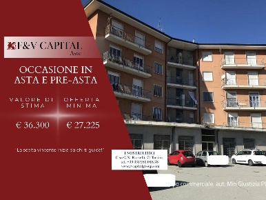 Foto Appartamento in Frazione Bosume, Forno Canavese Centro di 118 m²