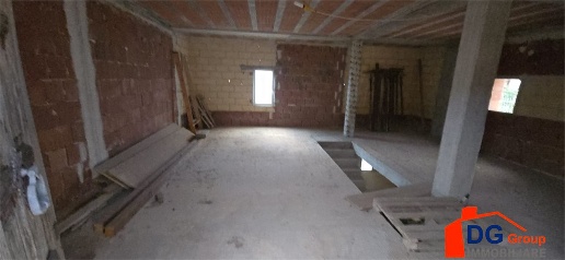 Foto Villa unifamiliare a Alcamo di 600 m² con 1 locali in vendita