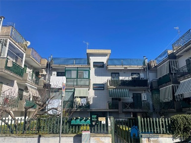 Foto Appartamento a Cellamare di 85 m² con 3 locali in vendita