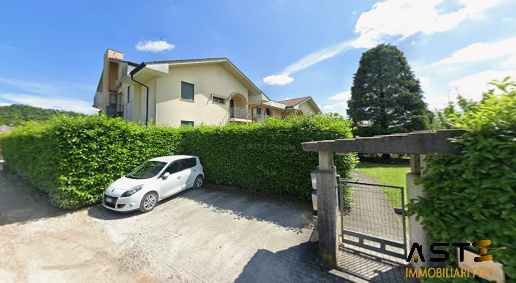 Foto Appartamento in Via Marona Lonigo VI Italia, Lonigo Centro in vendita