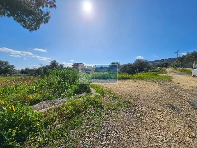 Foto Terreno in Priolo Gargallo, Priolo Gargallo in vendita