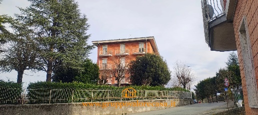 Foto Appartamento a Morsasco con 4 locali in vendita