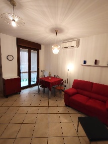 Foto Appartamento in Via Privata Giovanni Battista Prandina 26, Milano