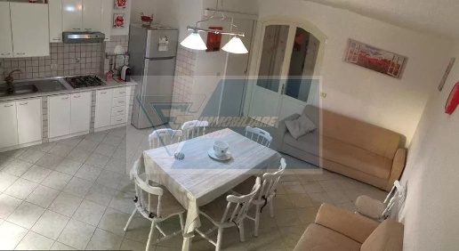 Foto Appartamento in Ronco I A Via Resalibera, Siracusa Ortigia in affitto