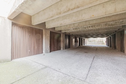 Foto Box in Via Cristoforo Colombo 7, Lodi San Fereolo, Albarola, Faustina