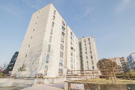 Foto Box in Via Cristoforo Colombo 7, Lodi San Fereolo, Albarola, Faustina