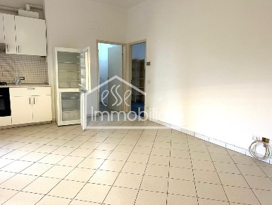 Foto Appartamento a Empoli Pretura - Sanzio di 85 m² con 4 locali