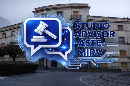 Foto Appartamento a Valenza Centro di 93 m² con 4 locali in vendita