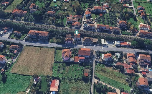 immagine annuncio 1 di 2