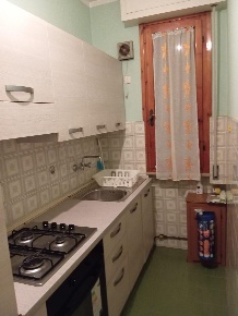 Foto Appartamento a Pisa Pratale di 48 m² con 2 locali in vendita