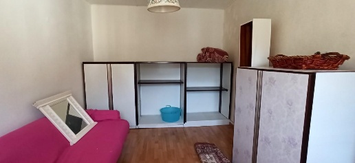 Foto Appartamento a Lucca Brancoleria di 60 m² con 4 locali in vendita