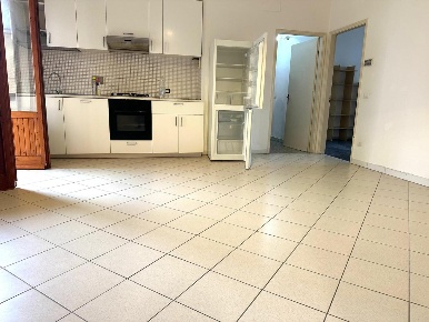 Foto Appartamento a Empoli Pretura - Sanzio di 85 m² con 4 locali
