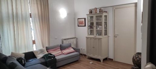 Foto Appartamento a Pisa Don Bosco di 80 m² con 3 locali in vendita