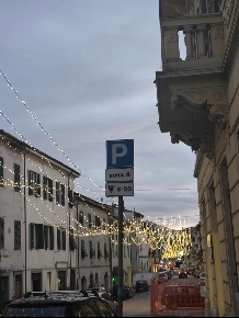 Foto Locale commerciale a Lucca San Marco - Acquacalda di 60 m² in vendita