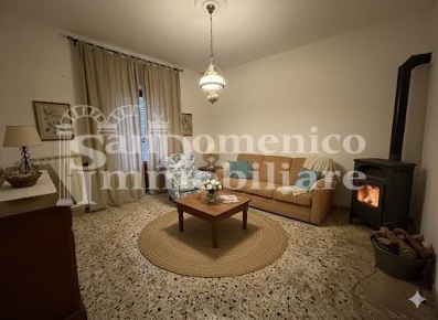 Foto Casa indipendente a Cascina Navacchio Nord - Zambra di 160 m²