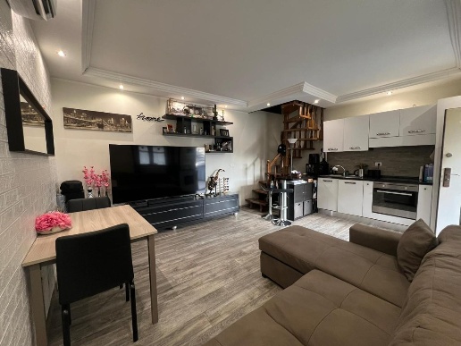 immagine annuncio 3 di 9