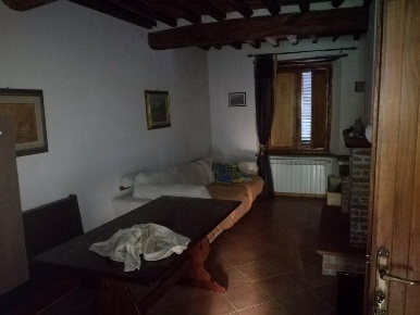 Foto Appartamento a Borgo a Mozzano Centro di 60 m² con 4 locali in vendita
