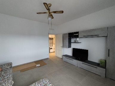 Foto Appartamento a Camaiore Lido di Camaiore di 90 m² con 6 locali