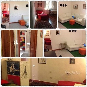 Foto Appartamento a Pontedera Oltrera di 65 m² con 2 locali in vendita