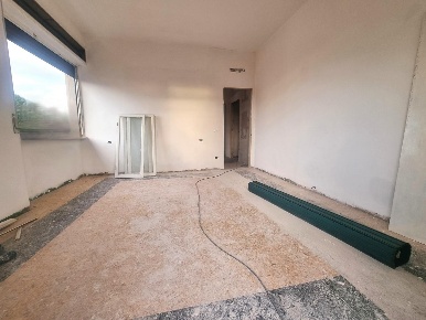 Foto Appartamento a Viareggio Centro di 115 m² con 5 locali in vendita