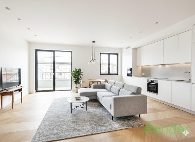 Foto Appartamento a Campi Bisenzio Centro di 110 m² con 6 locali in vendita