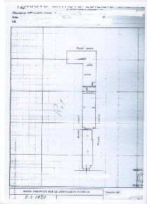 Foto Locale commerciale a Pisa Sant'Antonio di 80 m² con 3 locali