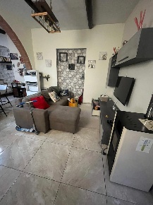 Foto Appartamento a Carrara Centro di 120 m² con 5 locali in affitto